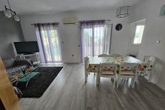Apartmanok ANNA Apartman 1 – A1 foto 2