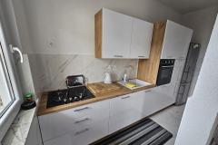 Apartmanok ANNA Apartman 1 – A1 foto 3