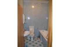 Apartmanok ANNA Apartman 1 – A1 foto 4