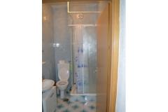 Apartmanok ANNA Apartman 1 – A1 foto 5