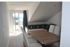 Apartmanok ANNA Apartman 3 – A3 foto 1