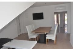 Apartmanok ANNA Apartman 3 – A3 foto 2