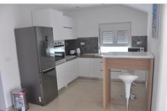 Apartmanok ANNA Apartman 3 – A3 foto 3