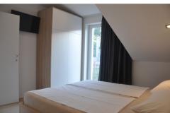 Apartmanok ANNA Apartman 3 – A3 foto 4
