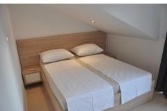 Apartmanok ANNA Apartman 3 – A3 foto 5