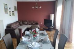 Apartmanok ANNA Apartman 2 – A2 foto 1
