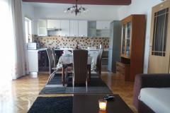 Apartmanok ANNA Apartman 2 – A2 foto 2