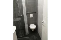 Apartmanok ANNA Apartman 2 – A2 foto 3