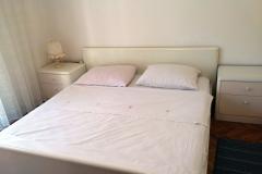 Apartmanok ANNA Apartman 2 – A2 foto 4