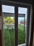 Apartmanok ANNA Apartman 2 – A2 foto 5