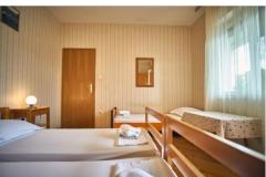 Apartmanok Boris - Vinisce at Trogi Apartman 1 – Apartman 1 foto 1