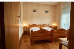 Apartmanok Boris - Vinisce at Trogi Apartman 1 – Apartman 1 foto 2