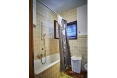 Apartmanok Boris - Vinisce at Trogi Apartman 1 – Apartman 1 foto 4
