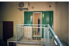 Apartmanok Boris - Vinisce at Trogi Apartman 2 – Apartman 2 foto 2