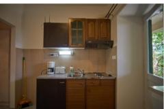 Apartmanok Boris - Vinisce at Trogi Apartman 2 – Apartman 2 foto 3