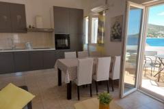 Apartmanok Erceg Apartman 2 – A2 foto 1