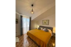 Apartmanok Erceg Apartman 2 – A2 foto 3