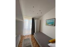 Apartmanok Erceg Apartman 2 – A2 foto 4