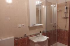 Apartmanok Erceg Apartman 2 – A2 foto 5
