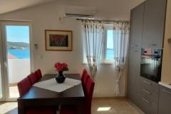 Apartmanok Erceg Apartman 1 – A1 foto 1