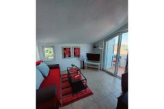 Apartmanok Erceg Apartman 1 – A1 foto 2
