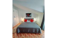 Apartmanok Erceg Apartman 1 – A1 foto 4