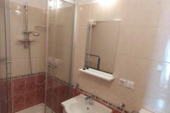 Apartmanok Erceg Apartman 1 – A1 foto 5