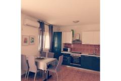 Apartmanok Erceg Apartman 3 – A3 foto 1