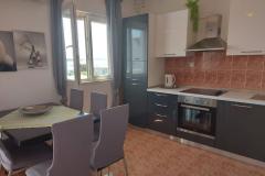 Apartmanok Erceg Apartman 3 – A3 foto 2
