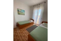 Apartmanok Erceg Apartman 3 – A3 foto 3