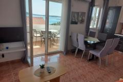 Apartmanok Erceg Apartman 3 – A3 foto 4