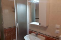 Apartmanok Erceg Apartman 3 – A3 foto 5