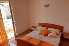 Apartmanok Erceg Apartman 4 – A4 foto 3