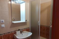 Apartmanok Erceg Apartman 4 – A4 foto 5