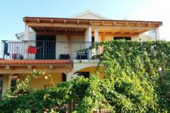 Apartmanok Liljana Apartman 1 – Klara foto 2