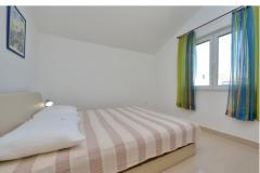 Apartmanok Liljana Apartman 1 – Klara foto 5