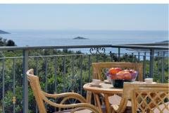 Apartmanok Liljana Apartman 2 – Matea foto 1