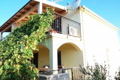 Apartmanok Liljana Apartman 2 – Matea foto 2