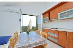 Apartmanok Liljana Apartman 2 – Matea foto 5