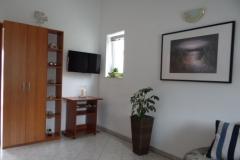 Apartmanok Luka Apartman 1 – App Nr. 3 foto 3