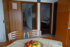 Apartmanok Luka Apartman 1 – App Nr. 3 foto 5