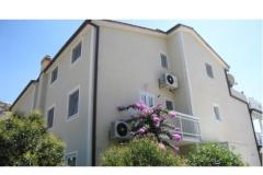 Apartmanok Luka Apartman 2 – App Nr.1 foto 1