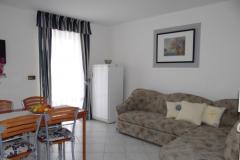 Apartmanok Luka Apartman 2 – App Nr.1 foto 2
