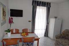 Apartmanok Luka Apartman 2 – App Nr.1 foto 5