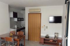 Apartmanok Luka Apartman 3 – App Nr. 2 foto 2