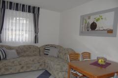 Apartmanok Luka Apartman 3 – App Nr. 2 foto 4