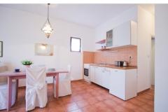 Apartmanok Mango Apartman 1 – App 1 foto 1