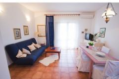 Apartmanok Mango Apartman 1 – App 1 foto 2