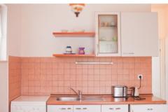 Apartmanok Mango Apartman 1 – App 1 foto 3