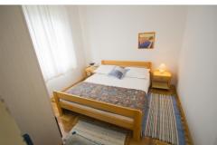Apartmanok Mango Apartman 1 – App 1 foto 5